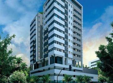 2bcdb6fad957cd5be44fb8fdecb90196f59b605f · Loja à venda, 224 m² por R$ 2.900.000 - Barro Preto - Belo Horizonte/MG