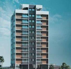 e98c351e850a36fedd9796852f9320417011cd1d · Apartamento com 2 dormitórios à venda, 65 m² por R$ 852.000 - Nova Suíça - Belo Horizonte/MG