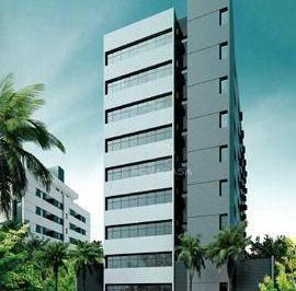 df29bffec2657d15e963c8402720ab6ecdfbf20d · Sala à venda, 24 m² por R$ 320.000 - Eldorado - Contagem/MG