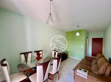 9fa3ad4df92ba91291874e7a705d977a0806d038 · Apartamento com 1 quarto à venda no Centro de Guarapari/ES