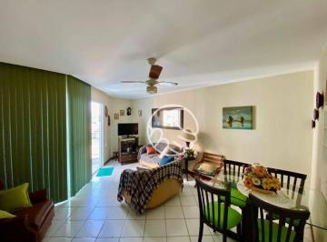 4a3c0e236da1e2dbe3c599569e9b53440b696207 · Apartamento com 2 quartos à venda no Centro de Guarapari/ES