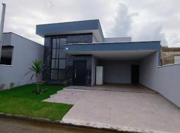 a780a7029b9927ef81973762899c7b3312be5c3f · Casa com 3 dormitórios à venda, 240 m² por R$ 550.000,00 - Pindobas - Maricá/RJ