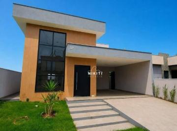 a836b4db44d87493856fe0c10eca365645dde3cf · Casa com 3 dormitórios à venda, 129 m² por R$ 550.000,00 - Pindobas - Maricá/RJ