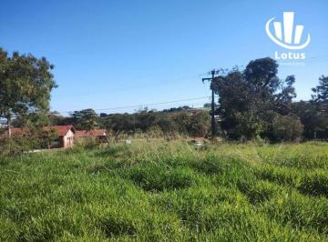 04102752a5fa8e33461081d806e0cb542ef68209 · Área à venda, 9000 m² por R$ 2.720.000,00 - Fundão - Holambra/SP