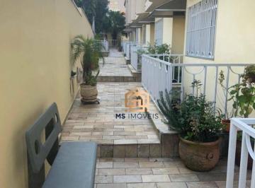 c3f8120780929ad7396f950e4b020b5d1d4a79a4 · Casa 112m² a venda em Vila Saude-SP