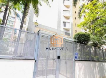 5744dcdf17260d2d58a6e7bc248d2596a218a83f · Apartamento 167m² a Venda - Vila Uberabinha-SP
