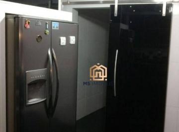 1f45d31e6cf20788b9fc62ed3c79ac5ea1c9b558 · CASA 4 Quartos e 4 Banheiros - Sacomã-SP