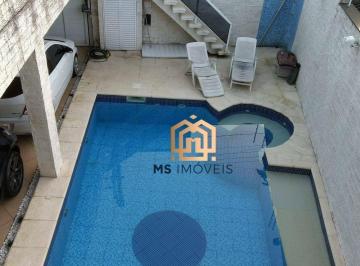 b56a2a892337e2de88162ad9a2a66bdd606ac661 · CASA 4 Quartos e 4 Banheiros - Sacomã-SP