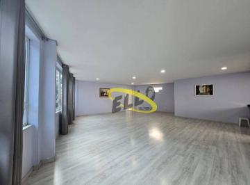 270ad33ea81ef78311be4bf64807f7d1f51e0864 · Salão para alugar, 144 m² por R$ 5.000,00/mês - Jardim dos Ipês - Cotia/SP