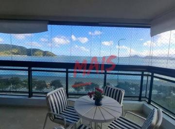 3da3063b95b6b6587b21b4d96b89e6d601d62cef · Apartamento à venda, 267 m² Aparecida - Santos