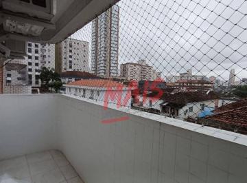5d5ec80a4ef7736c8025212c51959c7640e454cd · Campo Grande: 2 dormitórios, suíte, garagem demarcada!
