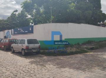 bd986312b5ae4b3a142a2fcd68033d4eb1130fb0 · Casa à venda, 360 m² por R$ 796.500,00 - Pancó - Igarassu/PE