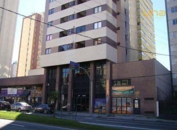 df651bff434746ac1af3533d678ddacf7c57eb0b · Loja à venda, 65 m² úteis por R$ 360.000 - Galeria Edifício Marbella - Centro - Curitiba/PR