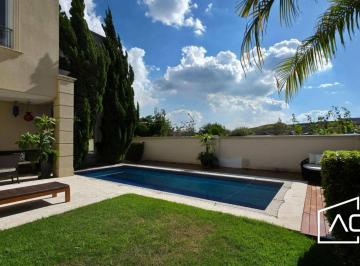 5a2eece6c7f5911d0343b846909fd41e43176df3 · Linda casa Genesis I