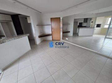 43fc8e8121d0d7721c5e232c9cfd62008b98eee0 · Apartamento para alugar, 79 m² por R$ 3.200,00/mês - Gleba Palhano - Londrina/PR