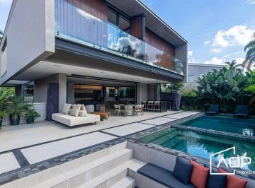 727846dc4cf1a9e0fd7e42aa9ea6601e0dfaaca3 · Linda Casa Alphaville 1