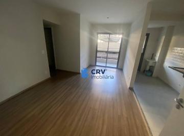 e3a59964f6b286cd7e086ad2700fae6cc61b2991 · Apartamento com 2 dormitórios à venda, 51 m² por R$ 370.000,00 - Vale dos Tucanos - Londrina/PR