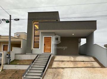 a570ddbf96c6d82fea5b615ac2bd4d25a0f24b01 · Casa 3 Quartos a venda em Marica