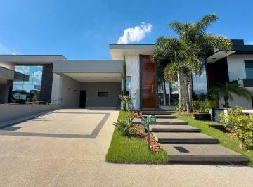 c3417675a0612509c2b371a3ce4715d1460d94e3 · Casa á venda em Condomínio Fechado em Indaiatuba
