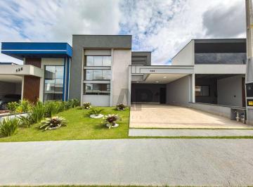 5a8c176f4aba5e9b0b28a1518cd903a3266b1965 · Casa á venda em Indaiatuba com 3 quartos e piscina