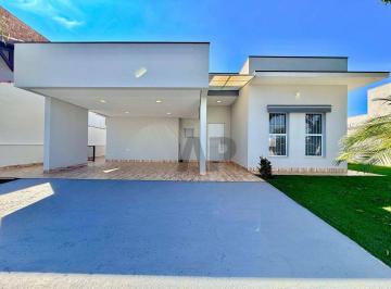 41f1ac31bedba4c726d57c47f92909dd9880682c · Casa Térrea à Venda no Alto das Palmeiras em Itu | Amplo Terreno de 601m² em Região Nobre