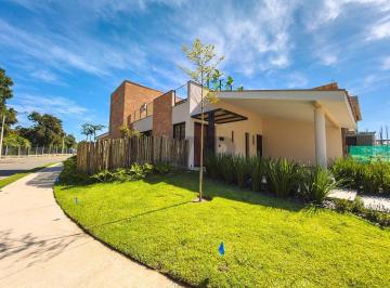 29cc4bafe696565ed0a454c576ad807624daa29a · Casa à venda em Indaiatuba em Condomínio fechado