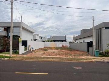 3fd9637dcf4875e0d82d4587bd4700732eadb5e8 · TERRENO NO CONDOMINIO TAMBORÉ