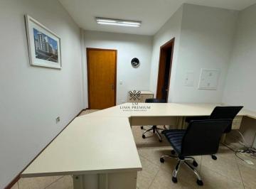 c7108660b67e5168e8495700289ab5de935ad8e5 · Sala para alugar, 52 m² por R$ 1.400 mês - Centro - Curitiba/PR