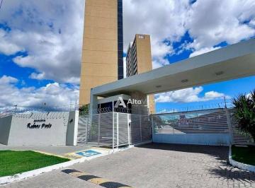 de59984368d5087172ded65f0425a79462cd44d2 · Chegou a Hora de Morar No Residencial Rubens Pinto, um dos Condomínios Mais Desejados da Cidade de M