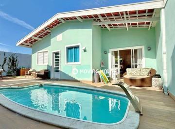 0859497a728f123077890f5ad8feeb189eb9b8f0 · Casa para Locação no Condomínio Villagio Di Fiori - Valinhos/SP