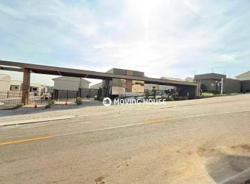 e6d370b473f2d09b9fcb1cc06eacae5dbc35d146 · Casa com 3 dormitórios à venda, - Residencial Village Spadaccia - Valinhos/SP