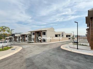 052bcefcacb862347673dae2ad48449d858a2cc5 · Casa com 3 dormitórios à venda, - Residencial Village Spadaccia - Valinhos/SP