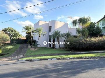 abffce02115761ac20af5e88f57afd64f956423c · Casa à Venda 3 suítes Condomínio Monho de Vento - Valinhos/SP