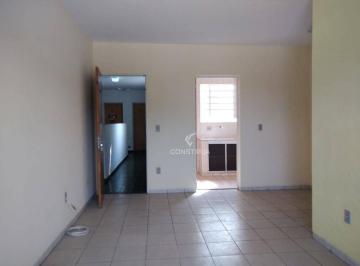 94559e763ea4f6d5843d86a2676d5fde024e4e8f · APARTAMENTO À VENDA NO CONDOMÍNIO LUXEMBURGO, NO JARDIM SANTA GENEBRA, EM CAMPINAS/SP