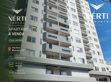0b61290f38ca886904b5c16f495daf771278336b · APARTAMENTO AMPLO NA VILA NOVA | 2 DORMITÓRIOS E SACADA | A POUCOS METROS DA COOPER