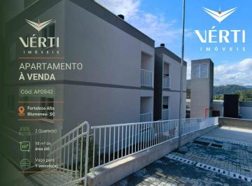4e41d1c38421855d4ef5a3c4fc18a224286b6887 · SEU NOVO LAR NA FORTALEZA ALTA | 2 DORMITÓRIOS E SACADA COM CHURRASQUEIRA