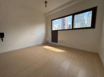 24a8ac7b69a5b4ccff82d926ed72d52cb56ea7f7 · Studio com 1 dormitório para alugar, 25 m² por R$ 2.795,00/mês - Vila Mariana - São Paulo/SP