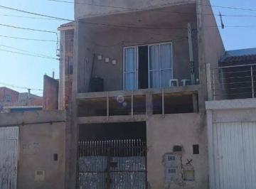 3e1ef5a8bfe9c1796a098964e263273a5bb5f5f1 · Casa com 3 dormitórios à venda, 125 m² por R$ 233.000,00 - Jardim São Judas Tadeu - Campinas/SP