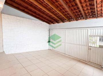 760f7161a8211bf815650e15a6373eddaacb2fcb · Casa com 3 dormitórios à venda, 463 m² por R$ 1.200,00 - Jardim Nova Petrópolis - São Bernardo do Ca