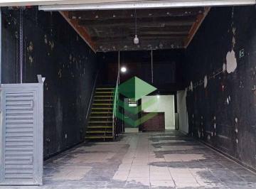 6fc80aeb34d111ff8a72f3425b4d247939ef149e · Salão para alugar, 130 m² por R$ 4.000/mês - Alves Dias - São Bernardo do Campo/SP