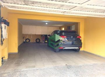 d62dff499a7368c9a10c14396564efd4809b6b43 · Sobrado com 3 dormitórios à venda, 230 m² por R$ 1.900.000,00 - Nova Petrópolis - São Bernardo do Ca