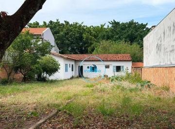 3ef57d9c022ef28d74d8482a3fefc86002892b0d · (CA-936) Casa com 3 dormitórios à venda, 103 m² por R$ 430.000 - Colina de São Pedro - São Pedro/SP