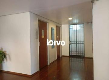 21bf4b0bb8df8b12b5ac6131340df6bd0b6b5b98 · Apartamento com 1 dormitório para alugar, 54 m² por R$ 4.038,58/mês - Vila Clementino - São Paulo/SP