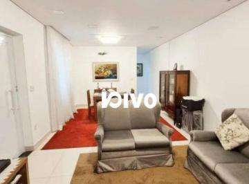 df826faff0ba98f3c5936e8b987d7517b2a67207 · Sobrado com 3 dormitórios à venda, 238 m² por R$ 1.450.000,00 - Bosque da Saúde - São Paulo/SP