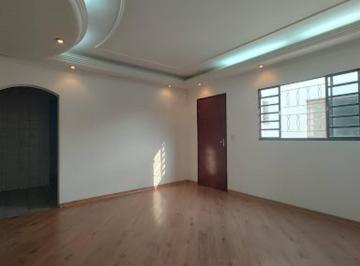 734ec75b19cc56b8e21f04a5588aa67977fdb77f · Apartamento com 3 dormitórios à venda, 77 m² por R$ 315.000,00 - Jardim Vila Rica - Santo André/SP