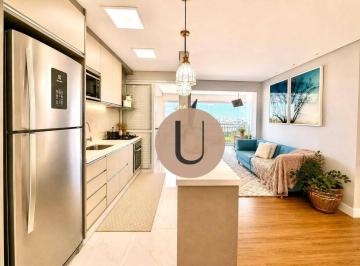 153a9e7db3d7c2f4f7860c0caeca52adbcfc676c · Apartamento 65 m² 2 Dormitórios 1 Suíte e 2 Vagas