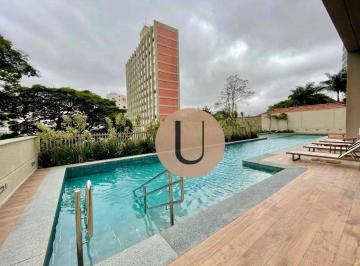 4b6cb12f0e853cd07f0f76ed5f574079c4f1c56e · More em um Prédio Novo em Perdizes | 2 Suítes, Varanda e 1 Vaga