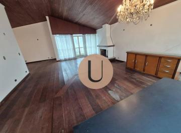 1414aa2b258d878cab2301f03523c65d0aadeed0 · Brooklin Velho, Casa Térre, 4 suites, piscina e área gourmet