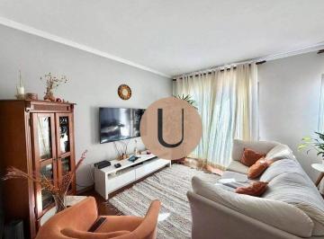 8d7428b6f942c39a5ac445790457a8485a0a04d3 · Apartamento com 3 dormitórios à venda - Vila Formosa - São Paulo/SP