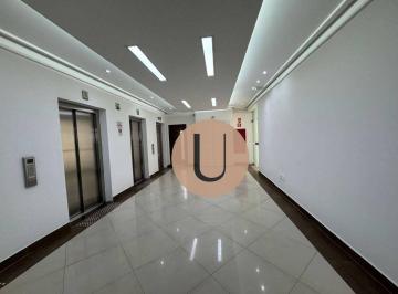 99c075eac9626e5332260e44a1660aeb80f1245f · CONJUNTO CORPORATIVO DE ALTO PADRÃO, CENTRO HISTÓRICO DE SÃO PAULO Conjunto corporativo composto por